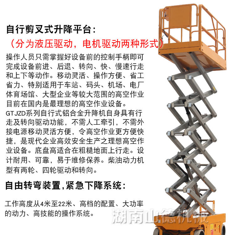 山東升降平臺(tái)-手自一體1_23.jpg